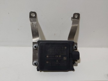 SENSOR RADAR DISTRONIC MERCEDES A177 A0009007913