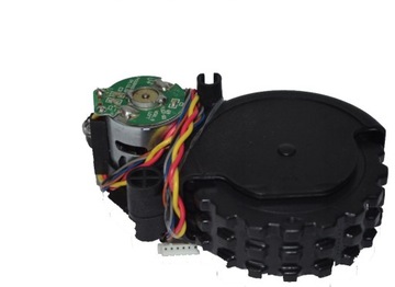 Koło - moduł prawego koła jezdnego ROOMBA SE 5210