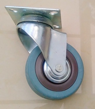 75 -мм колеса устанавливают мебельные круги мебели круги!