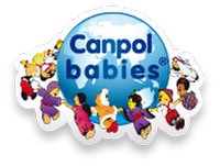 Canpol Запасная трубка 56/005