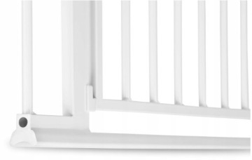 LIONELO TRUUS GATE ПЕРИЛА ДВЕРНАЯ ЛЕСТНИЦА до 105 см
