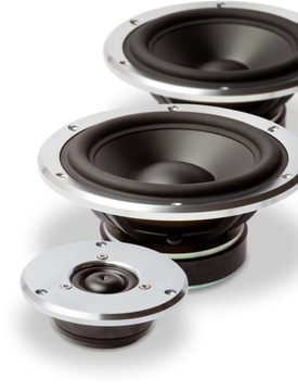 GATO PM-6 GLOSS ЧЕРНЫЙ НОВЫЙ, ОТЛИЧНЫЙ!