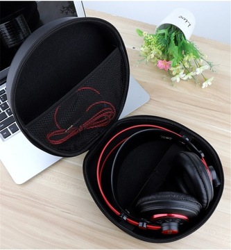 ЧЕХОЛ ДЛЯ НАУШНИКОВ BEYERDYNAMIC CUSTOM GAME HQ QUALITY