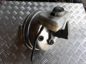 AUDI A7 POMPA HAMULCOWA SERWO 4G2612103G