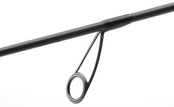 Удилище DAM YAGI JIG MMH 8 футов 0 дюймов, 2,40 м, 8–35 г