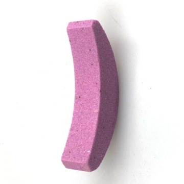 ТОЧИЛЬНЫЙ КАМЕНЬ ДЛЯ ЗАТОЧКИ ЦЕПИ