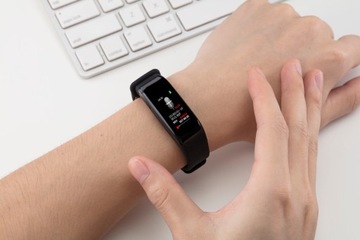 ОШИБКА ОБНАРУЖЕНИЯ ДИКТОЗАПИСОНА SMARTBAND 16 ГБ, 1536 кбит/с