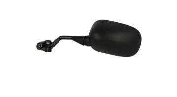 ЗЕРКАЛО HONDA CBF 600 PC38 CBF 1000 SC58 ЛЕВОЕ