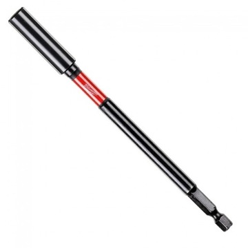 Uchwyt Magnetyczny Przedłużka 152 mm do Bitów 1/4