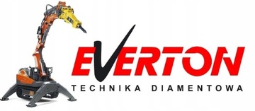 DXR140 робот-демонтажник Husqvarna