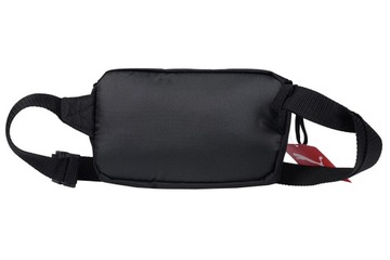 Сумка унисекс Puma 0757510 PLUS WAIST BAG II X