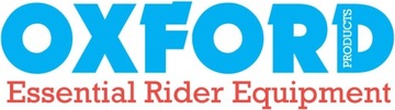 OXFORD HOTGRIPS PREMIUM TOURING СОБОРЫ С ПОДОГРЕВОМ