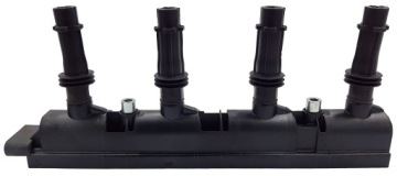 Катушка зажигания Delphi GN10401-12B1