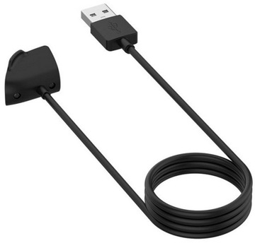 USB-КАБЕЛЬ ЗАРЯДНОЕ УСТРОЙСТВО SAMSUNG GALAXY FIT e/SM-R375