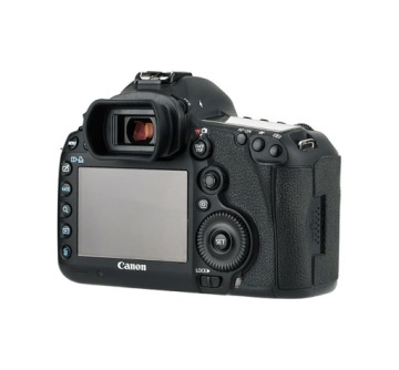 Наглазник EG для CANON EOS 7D 7D Mark II