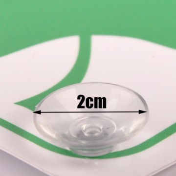 GREEN LEAF для юного водителя Присоски КАЧЕСТВО!