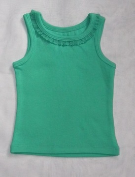 MARKS&SPENCER top, koszulka roz 69 m