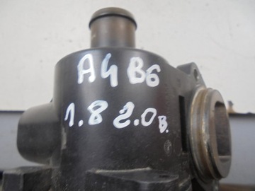 Термостат TM3100 Audi A4 B6 B7 1,8 2,0 B