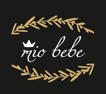 Перчатка Mio bebe Muff PLUSH для муфт КОЛЯСКА SANE