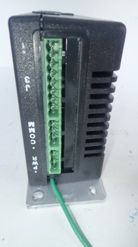 Модуль контроллера CARRIER DSIO TR CEAS410754-01-01