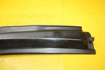 КОРПУС КИНОФИЛЬТРА BMW E46 2.0 D 8379007