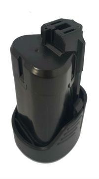 AKU BOSCH 10,8V 2,1Ah GOP10.8V-LI NA OGNIWACH SONY