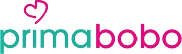 PrimaBobo Туристический горшок BANANA складной Turq