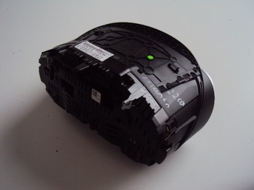 MERCEDES C-CLASS W205 2.2CDI СЧЕТЧИК A2059001018