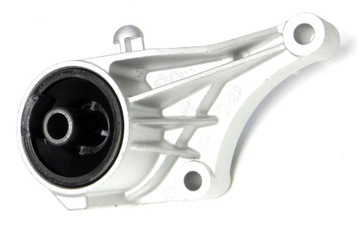 PODUSZKA SILNIKA PRZÓD OPEL CORSA C TIGRA MERIVA A