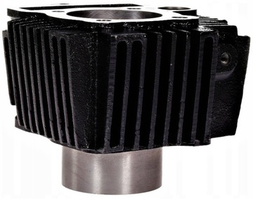 ЦИЛИНДР + ГОЛОВКА 110см МОТОЦИКЛ КВАДРОКОМПЛЕКТ!!