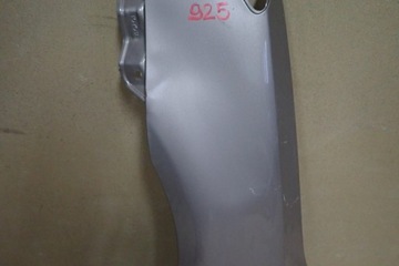 BLATNÍK LEVÝ PŘEDNÍ TOYOTA AVENSIS T25