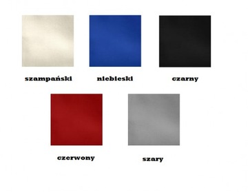 Шторы Шторы для салона TIR Volvo FH4 ​​FH3, FM