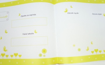 АЛЬБОМ КНИГА ПАМЯТИ НА РОЖДЕНИЕ РЕБЕНКА