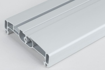 НАПРАВЛЯЮЩАЯ ДЛИНА ПЛИТОКРЕЗА 117 СМ