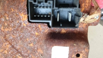 FIAT OE 26133624 ČERPADLO SERVO  ELEKTRICKÉ