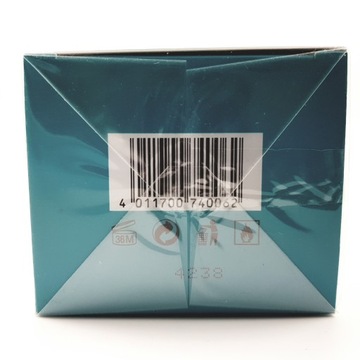 4711 флакон одеколона 200 мл ОРИГИНАЛ