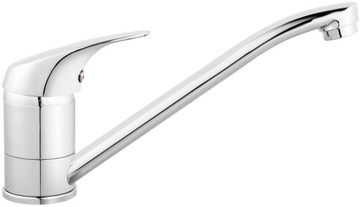 Bateria umywalkowa stojąca ZXC