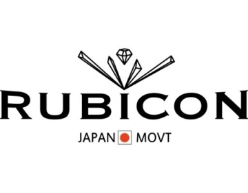ЖЕНСКИЕ СМАРТ-ЧАСЫ RUBICON STEPS PRESSURE + ГРАВИРОВКА