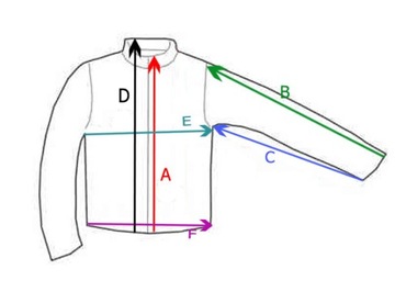 Męski sweter świąteczny w renifery i gwiazdki jeansowo biały Trikko 5XL