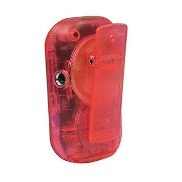 Универсальный электронный метроном Meideal M50PK