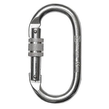 Комплект привязных ремней PROTEKT BASIC, размеры M-XL