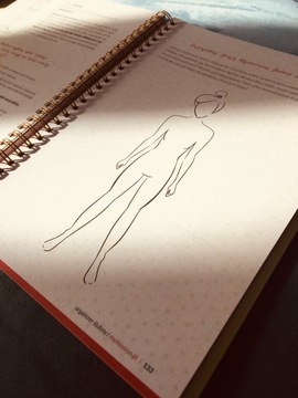 Свадебный органайзер, Блокнот невесты, планировщик В5.