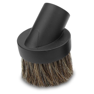 ЦЕНТРАЛЬНЫЙ ПЫЛЕСОС ЩЕТКОВЫЙ НАБОР