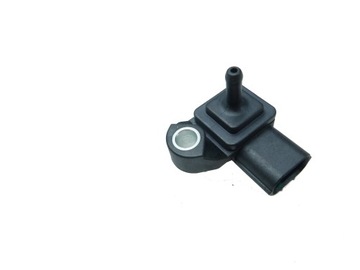 CZUJNIK CIŚNIENIA MAP SENSOR PAJERO L200 2.5 DI-D