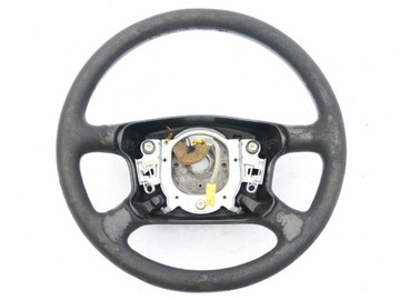 ПЛАСТИКОВОЕ СИДЕНИЕ РУЛЕВОГО КОЛЕСА ALHAMBRA 01-