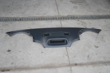 SPRINTER 00-06 OBUDOWA PANEL PLASTIK DESKI KONSOLI