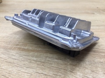 ПОЛНЫЙ светодиод для Mercedes C W205 2014-2018 A2059008604 A2059004330 A2059005110