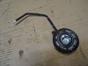 LAND CRUISER 90 ODVZDUŠŇOVAT NÁDRŽE 3,0 1KZTE