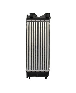 CHLADIČ INTERCOOLER PEUGEOT 308 3008 5008 1,6