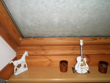 Масло, шпон Калдет 270 0,375л LIVOS цвет Бесцветный ЭКОЛОГИЧЕСКИЙ